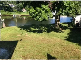 Professional landscape design for year-round maintenance in Joppatowne, MD by G T Lawn and Haul