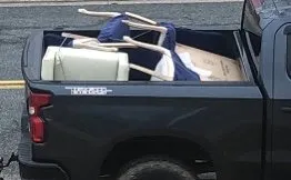 Expert lawn care service experts serving Joppatowne, MD - G T Lawn and Haul