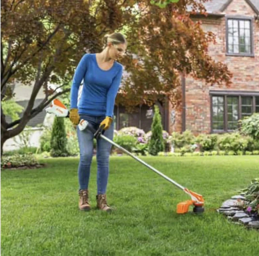 Affordable yard maintenance experts serving Joppatowne, MD - G T Lawn and Haul