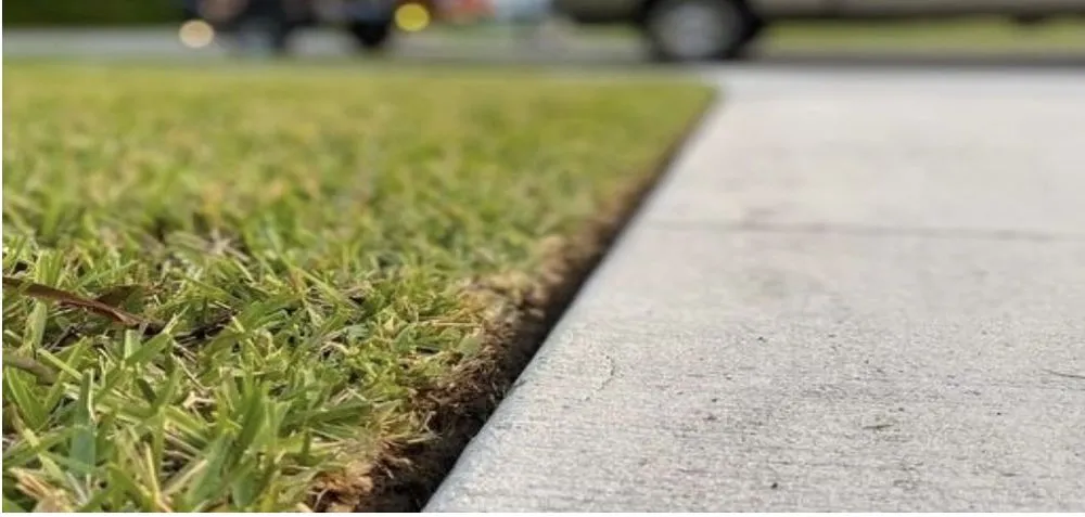 Affordable landscape installation experts serving Joppatowne, MD - G T Lawn and Haul