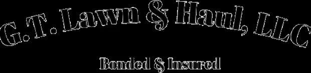 Expert landscape installation for outdoor upgrades in Joppatowne, MD by G T Lawn and Haul
