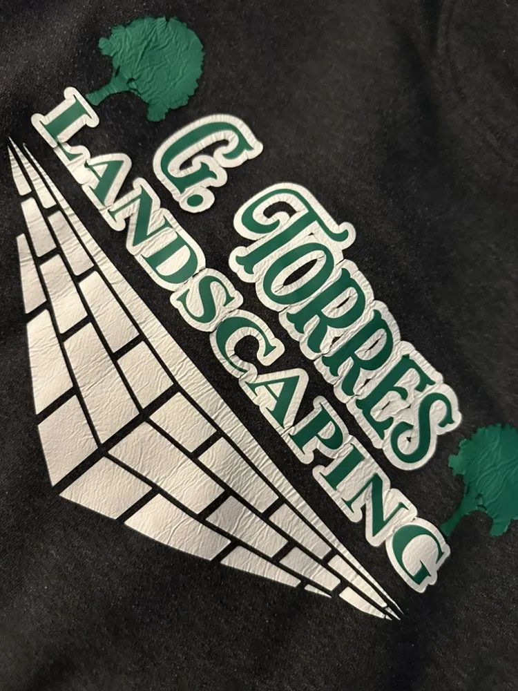 Affordable lawn care service experts serving Ingleside, IL - G Torres Landscaping