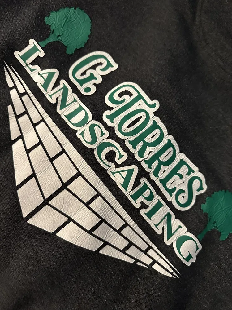 Expert lawn care service for beautiful yards in Ingleside, IL by G Torres Landscaping