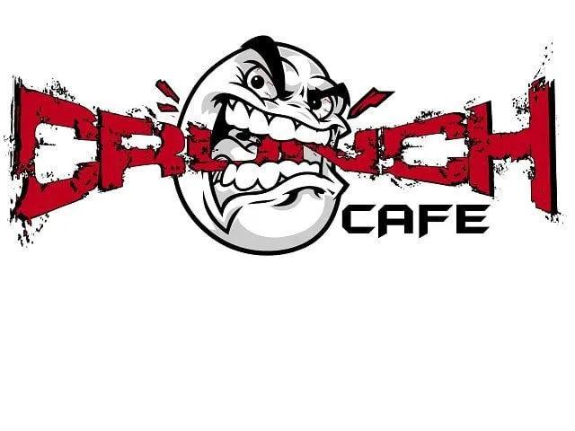 Top-rated yard maintenance for residential properties across Savannah, GA - G Tree Service N Landscaping