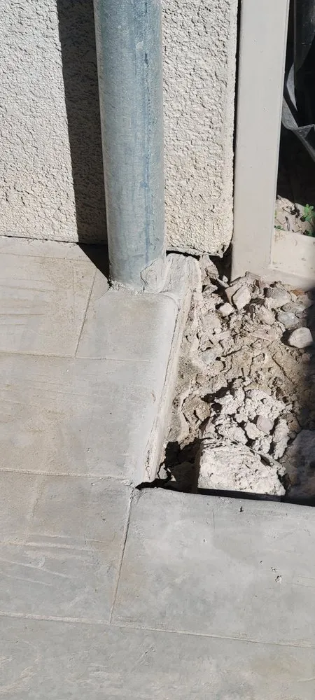 Trusted lawn care service with custom design across Tracy, CA - G Valley Landscape