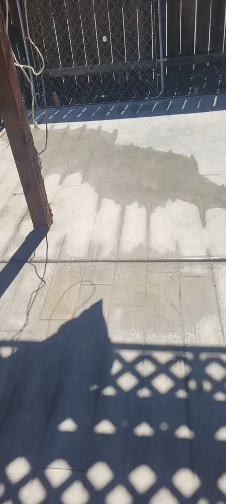 Professional lawn care service in Tracy, CA - G Valley Landscape