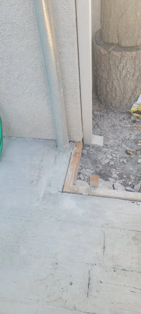 Top-rated residential landscaping experts serving Tracy, CA - G Valley Landscape