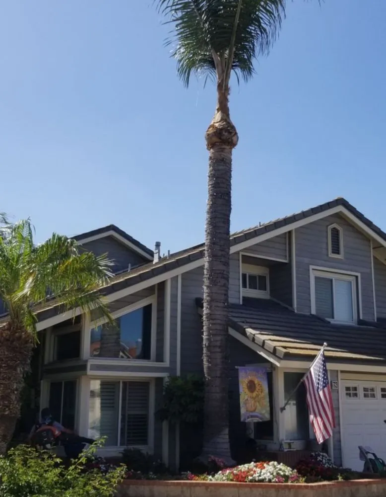 Custom outdoor landscaping experts serving Tracy, CA - G Valley Landscape