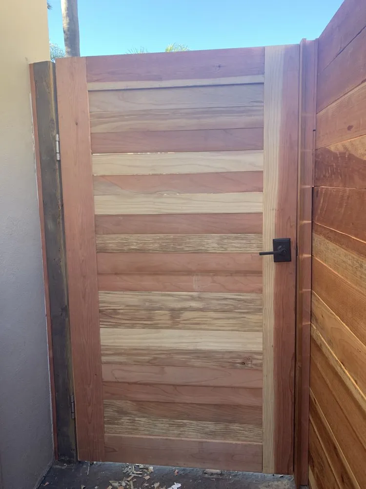 Reliable landscaping services for beautiful yards in San Diego, CA by G Ventura Landscaping