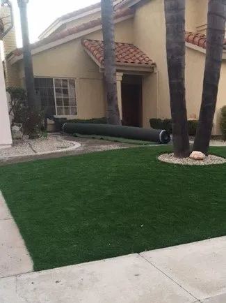 Trusted landscape design in San Diego, CA - G Ventura Landscaping