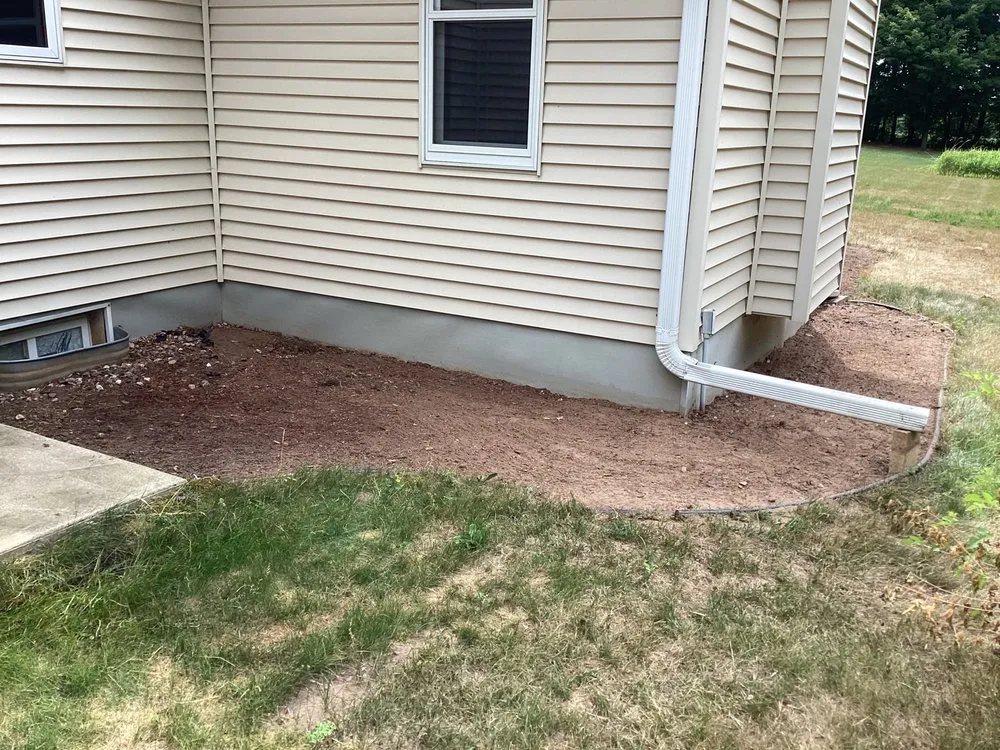 Reliable residential landscaping for outdoor upgrades in Endeavor, WI by G2 Landscape