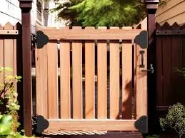 Local yard maintenance in Dover, FL by G2 Services