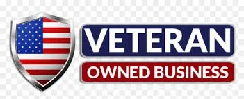 Top-rated lawn care service near you in Dover, FL by G2 Services