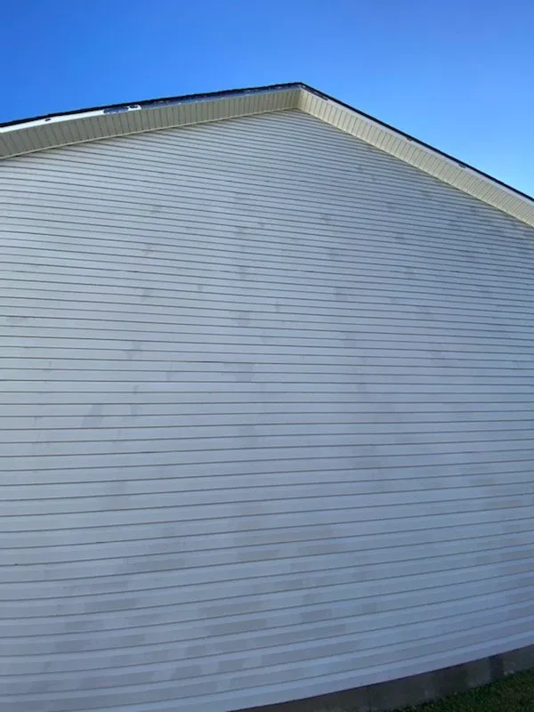 Professional lawn care service in Jacksonville, NC - G2G Lawn Maintenance and Power washing