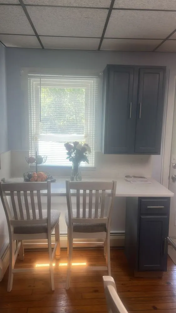 Expert yard maintenance experts serving Pittston, PA - G2K Property Solutions