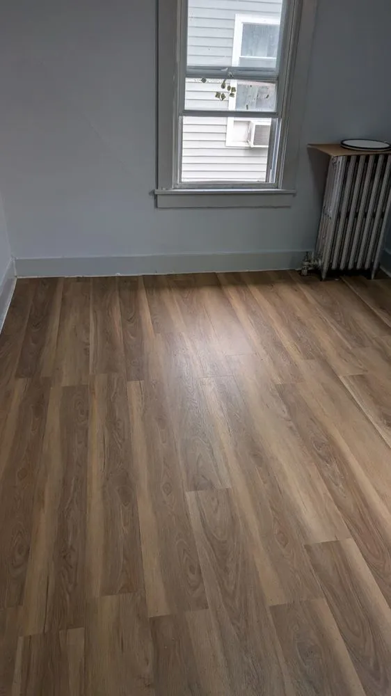 Reliable landscaping services for homes in Pittston, PA by G2K Property Solutions