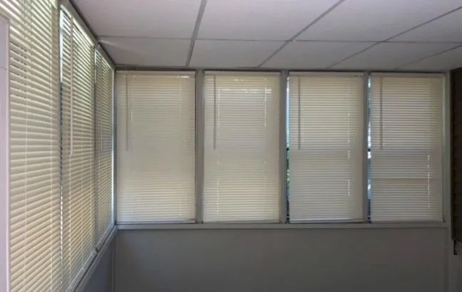 Expert landscape installation in Newark, NJ - G3 Homescaping