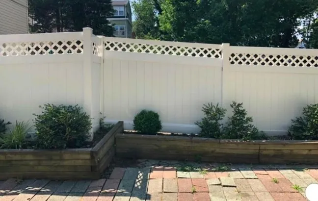 Local residential landscaping near you in Newark, NJ by G3 Homescaping