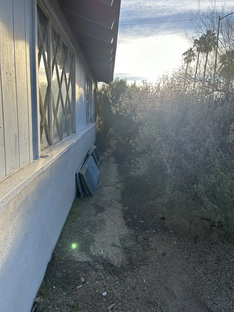 Trusted garden landscaping near you across Avondale, AZ - G3 Landscaping