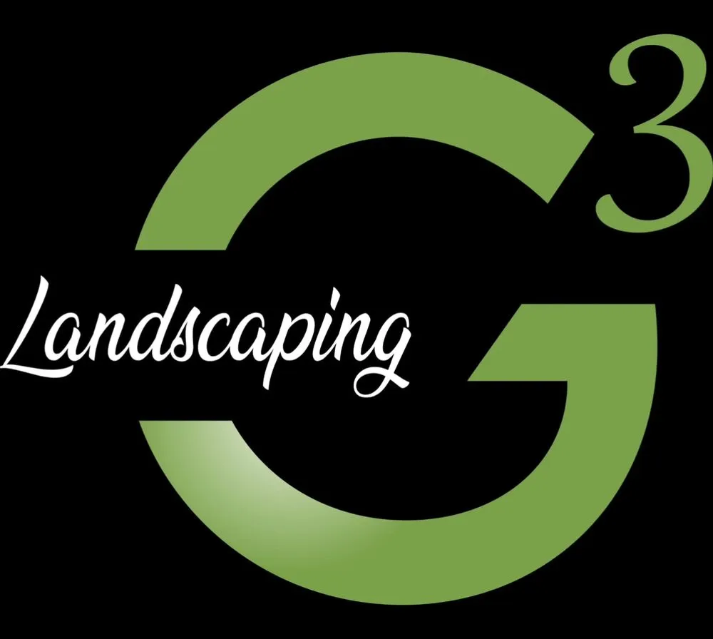 Affordable yard maintenance for outdoor upgrades in Avondale, AZ by G3 Landscaping