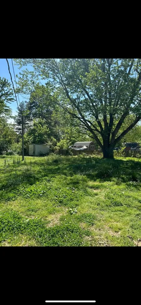 Reliable residential landscaping in Mountain Home, AR - G3 Lawn Care