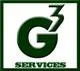 Professional outdoor landscaping for year-round maintenance across Nolensville, TN - G3 Services