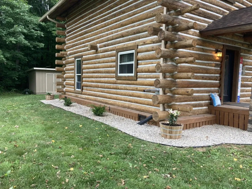 Reliable lawn care service for homes in Greenwood, IN by G30 Landscaping