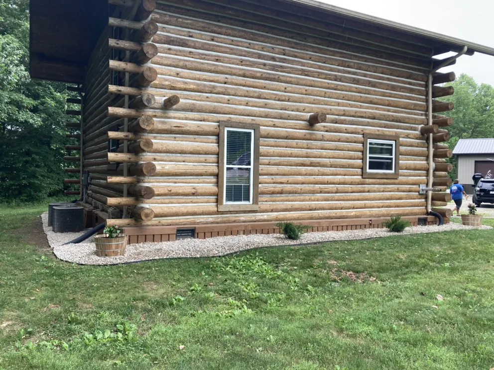 Reliable lawn care service in Greenwood, IN by G30 Landscaping