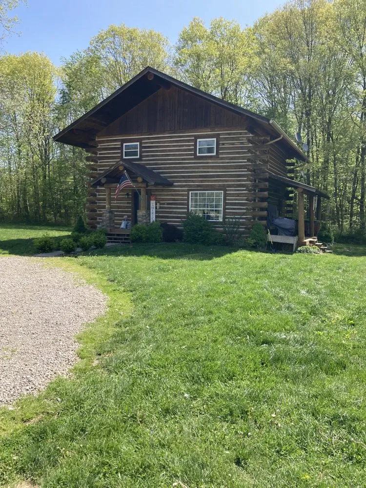 Professional residential landscaping for outdoor upgrades in Greenwood, IN by G30 Landscaping