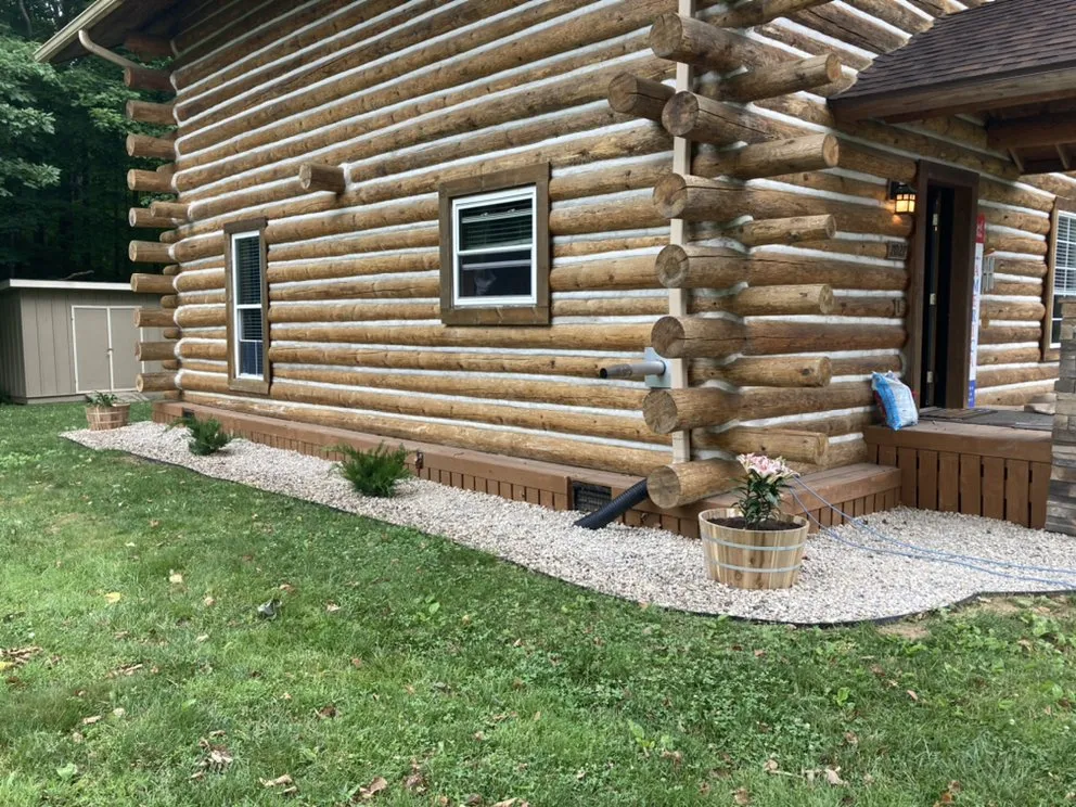 Trusted yard maintenance in Greenwood, IN by G30 Landscaping