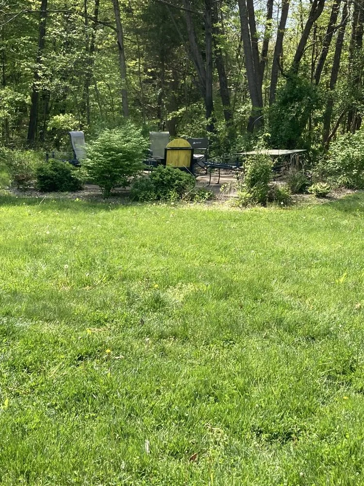 Custom outdoor landscaping experts serving Greenwood, IN - G30 Landscaping