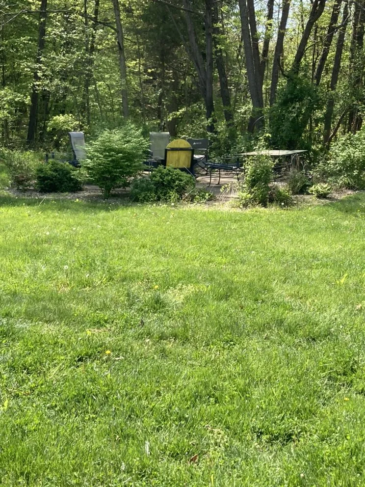 Custom landscaping services in Greenwood, IN - G30 Landscaping