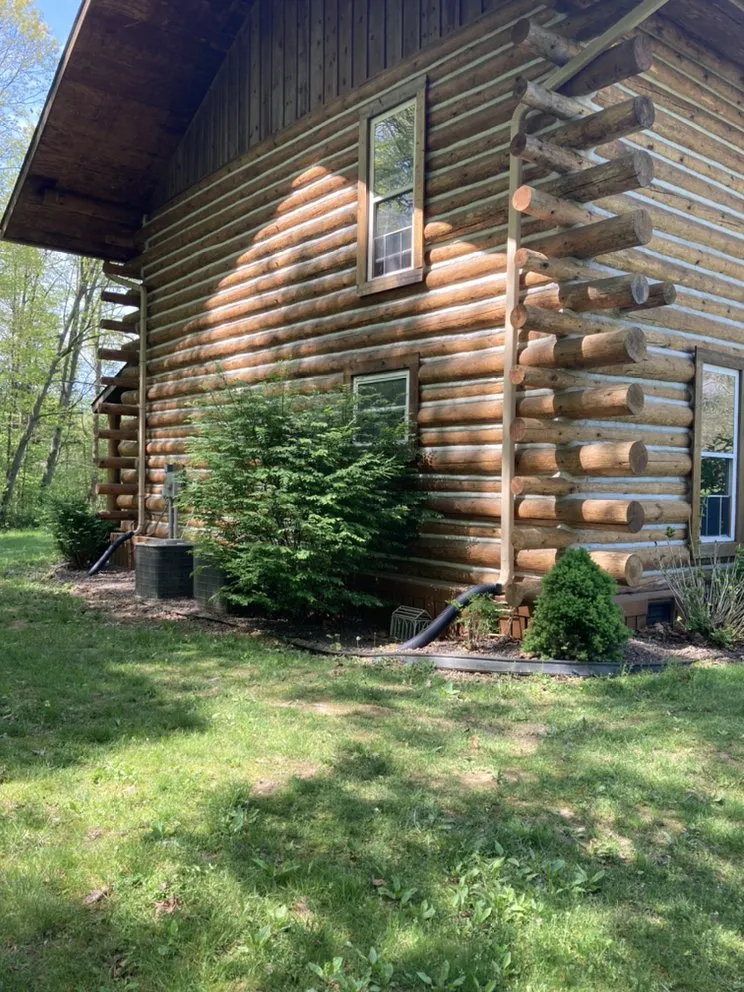 Custom yard maintenance near you across Greenwood, IN - G30 Landscaping