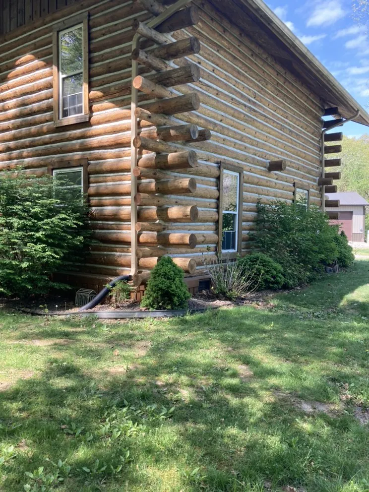 Local residential landscaping in Greenwood, IN - G30 Landscaping