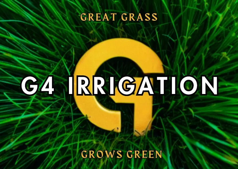 Top-rated residential landscaping in Battletown, KY - G4 Irrigation