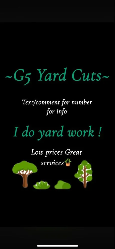 Custom lawn mowing service for beautiful yards in San Antonio, TX by G5 Yard Cuts