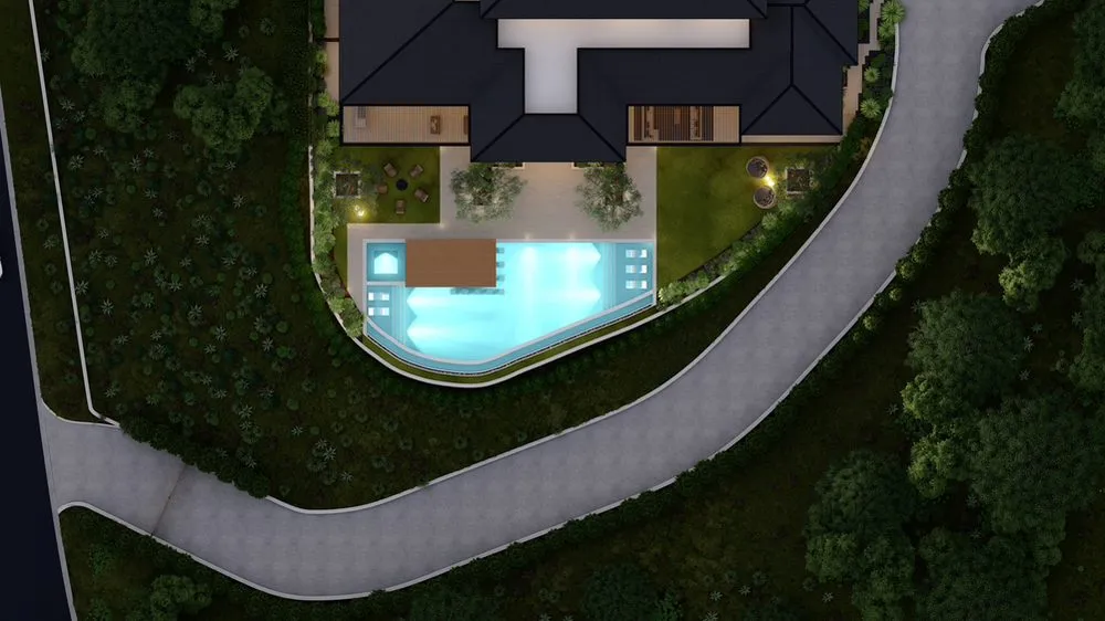 Top-rated landscape design experts serving Eastvale, CA - g6 Designs