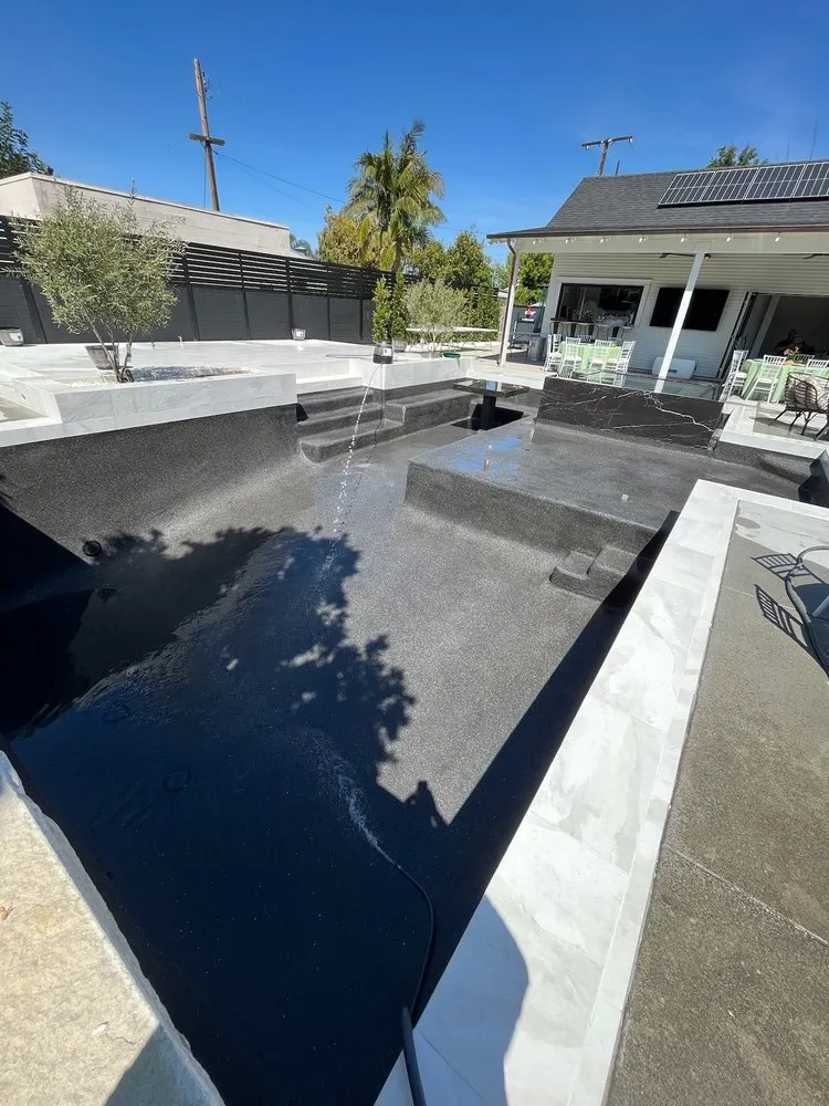 Top-rated landscaping services in Eastvale, CA - g6 Designs