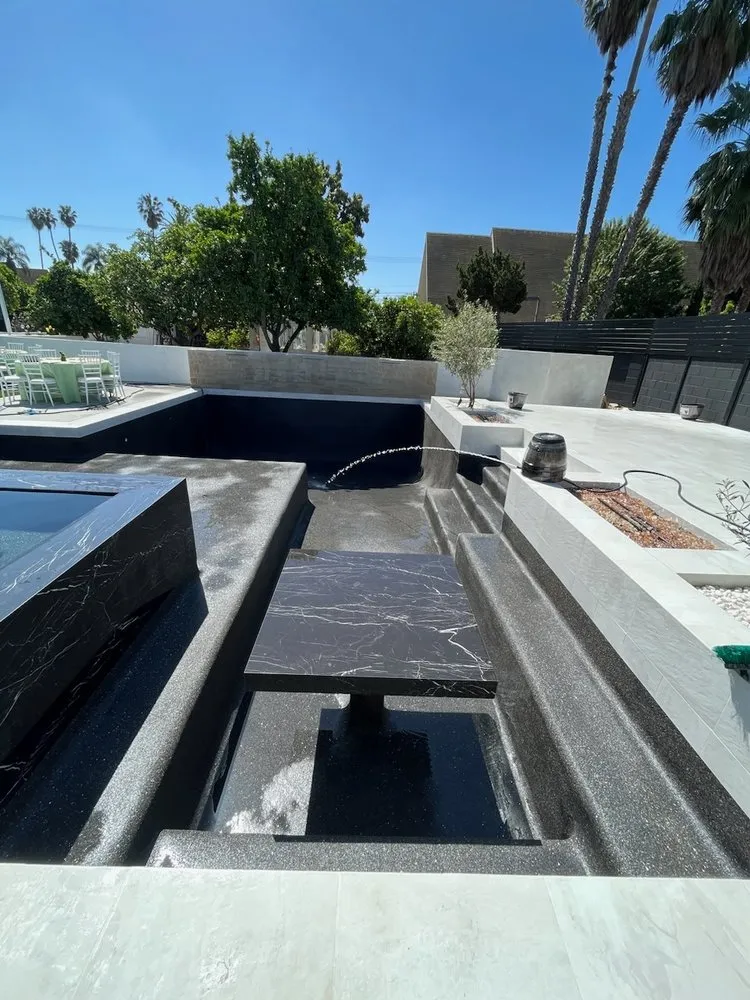 Expert residential landscaping experts serving Eastvale, CA - g6 Designs