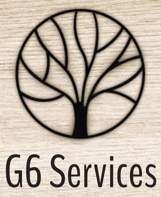 G6 Services
