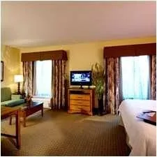 Custom landscaping services in Miami, FL by G&A Green World