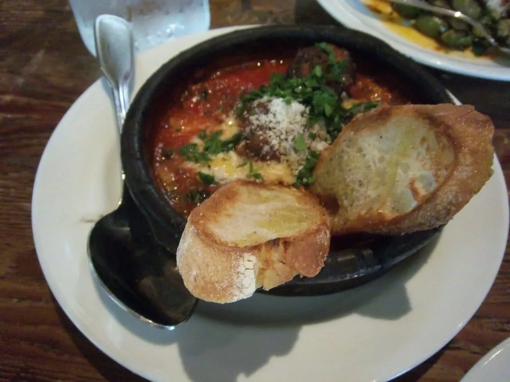 Professional lawn care service for outdoor upgrades in Miami, FL by G&A Green World