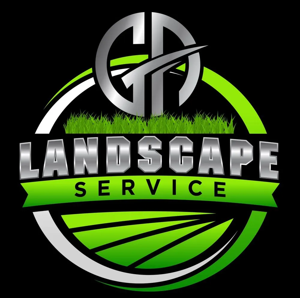 Professional lawn care service for homes in Kendall, FL by GA Landscape Service