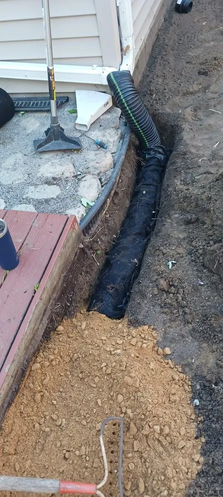 Top-rated lawn care service in Richfield, MN by Ga Landscaping