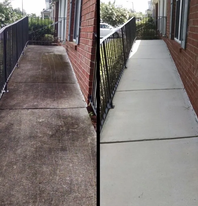 Affordable lawn care service near you in Mableton, GA by GA lawn care services