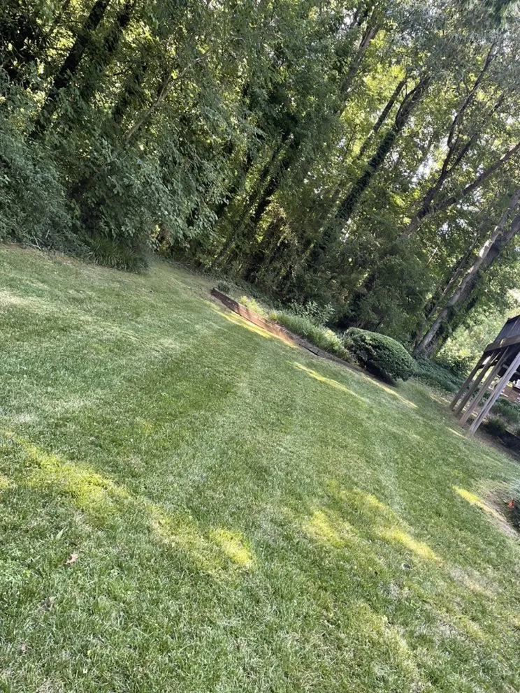 Reliable landscape installation experts serving Mableton, GA - GA lawn care services