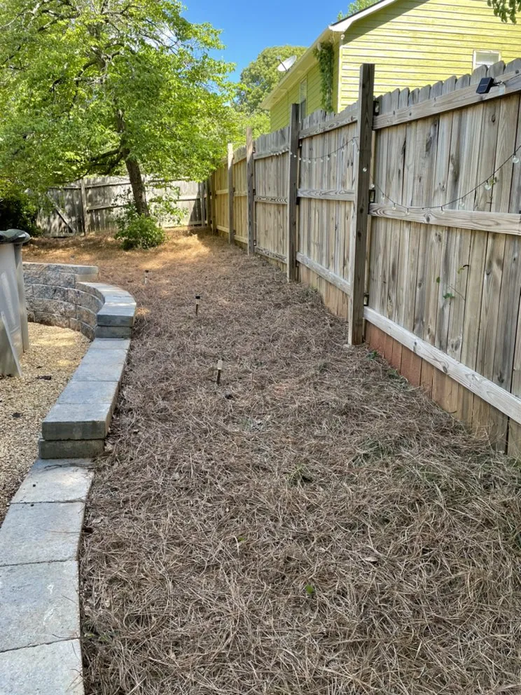 Top-rated residential landscaping experts serving Mableton, GA - GA lawn care services