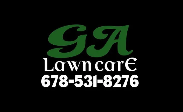 Custom outdoor landscaping for beautiful yards in Mableton, GA by GA lawn care services