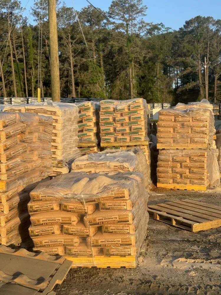 Local lawn mowing service experts serving Lithonia, GA - GA3 Lawncare Services