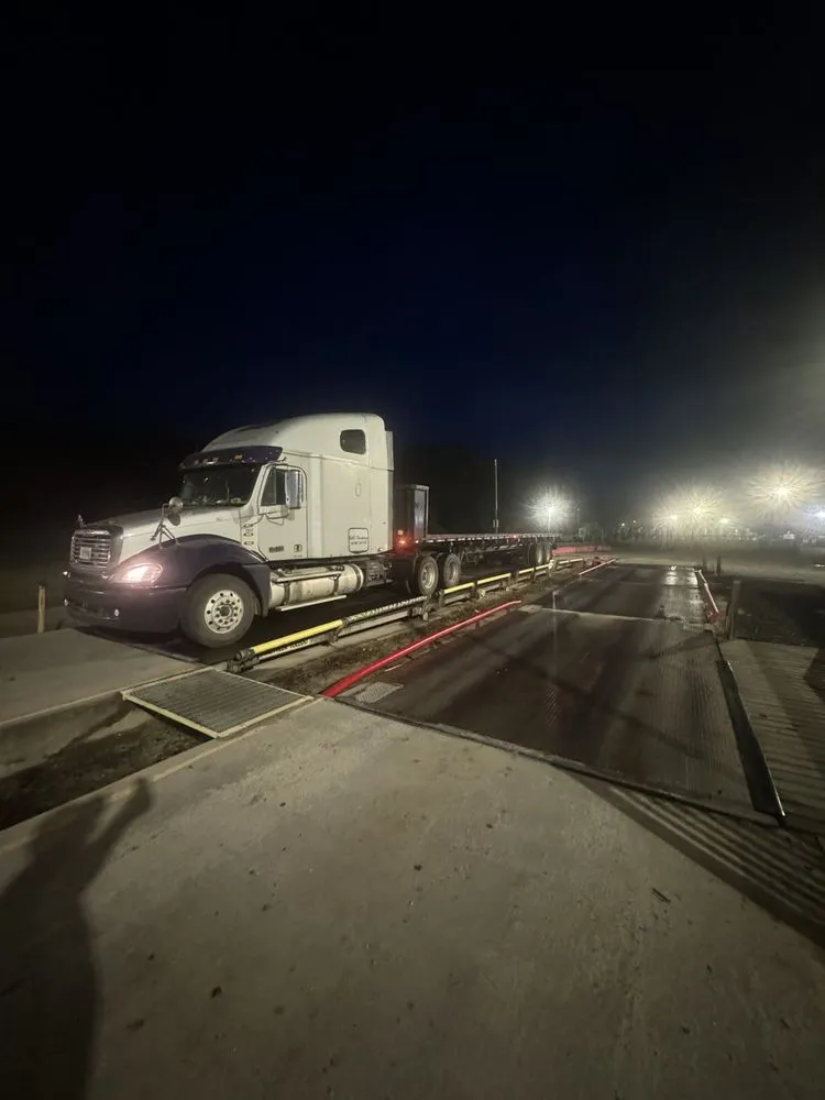 Affordable residential landscaping in Lithonia, GA by GA3 Lawncare Services